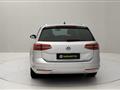 VOLKSWAGEN PASSAT 2.0 tdi Highline 150cv dsg