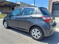 TOYOTA YARIS 1.5 Hybrid 5 porte Business Unico Proprietario