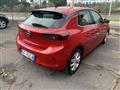 OPEL CORSA 1.2 Elegance