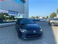 VOLKSWAGEN GOLF 2.0 TSI GTI DSG