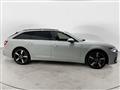 AUDI A6 AVANT A6 Avant 40 2.0 TDI quattro ultra S tronic Business Sport