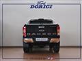 FORD RANGER 2.0 ECOBLUE aut. 213 CV DC Limited 5 posti