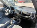 FIAT 500L 1.3 Multijet 95 CV Lounge