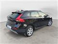 VOLVO V40 CROSS COUNTRY V40 Cross Country D2 Geartronic Business