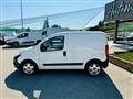 FIAT FIORINO 1.3 MJT 95CV Cargo CAR PLAY *KM 55.000*