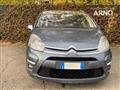 CITROEN C4 Grand Picasso 1.6 HDi 110 FAP Selection