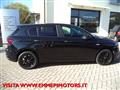 FIAT TIPO 1.4 5 porte Street