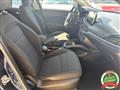 FIAT TIPO 1.6 Mjt S&S 5 porte Lounge UNIPROPRIETARIO