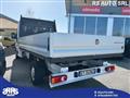 FIAT DUCATO 35 2.3 MJT 130CV PC Cabinato