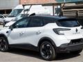 RENAULT NUOVO CAPTUR HYBRID Captur Full Hybrid E-Tech 145 CV Techno