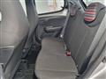 CITROEN C1 VTi 72 S&S 5 porte Feel