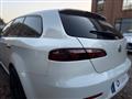 ALFA ROMEO 159 2.0 jtdm Super eco 170cv