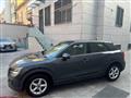 AUDI Q2 30 TDI S tronic