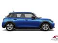 MINI MINI 3 PORTE 5 porte   Classic