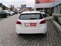 PEUGEOT 308 BlueHDi 100 S&S Business