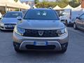 DACIA DUSTER 1.5 Blue dCi 8V 115 CV 4x2 Essential