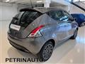 LANCIA YPSILON 1.0 FireFly 5P S&S Hybrid Gold Kit 5 Posti