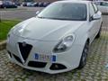 ALFA ROMEO GIULIETTA 2.0 JTDm-2 170 CV Distinctive