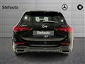 MERCEDES CLASSE C SW d Mild hybrid S.W. 4Matic AMG Line Advanced Plus