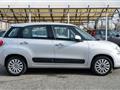 FIAT 500L 1.3 Multijet 95 CV Lounge