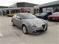 ALFA ROMEO GIULIETTA 2.0 JTDm 150 CV