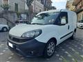 FIAT DoblÃ² Cargo 1.3 MJT 16V SX 95CV