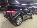 LAND ROVER RANGE ROVER EVOQUE 2.0D 150 CV