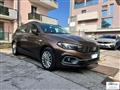 FIAT Tipo 1.6 Mjt S&S SW Business