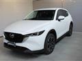 MAZDA CX-5 2023 2.2L 150CV SKYACTIV D 2WD 6AT ADVANTAGE