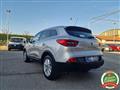 RENAULT KADJAR dCi 8V 110CV Energy Hypnotic