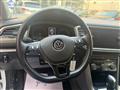 VOLKSWAGEN T-ROC 2.0 TDI SCR 150 CV DSG Advanced BlueMotion Technol