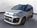 CITROEN C3 PICASSO C3 Picasso BlueHDi 100 Business Combi