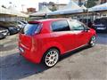 FIAT GRANDE PUNTO Grande Punto 1.4 T-Jet 16V 5 porte Dynamic