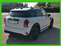 MINI COUNTRYMAN 2.0 Cooper D Business Countryman Automatica