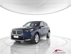 BMW X1 sDrive 18d xLine Edition Signature