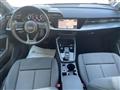 AUDI A3 SPB 30 TDI S tronic Business