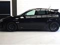 SUBARU WRX 2.5 5 porte