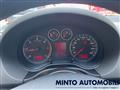 AUDI A3 2.0 16V TDI 140CV * SOLO PER EXPORT COMMERCIANTI*