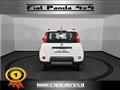 FIAT Panda 0.9 t.air t. 4x4 s&s 85cv my19