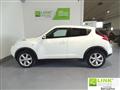 NISSAN JUKE 1.5 dCi Ministry of Sound