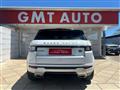 LAND ROVER RANGE ROVER EVOQUE 2.0 180CV DYNAMIC LED BICOLOR