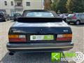 SAAB 900 i turbo 16 Cabriolet