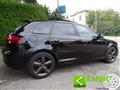 AUDI A3 SPORTBACK SPB 1.6 TDI 105cv