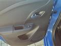 OPEL CORSA 1.2 100 CV GS Line