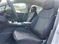 PEUGEOT 3008 1.6 HDi 110CV Tecno