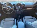 MINI COUNTRYMAN 2.0 Cooper D Classic Countryman