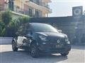 SMART FORFOUR 70 PASSION TWINAMIC+NAVIGATORE+PACK COMFORT