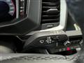 AUDI A1 SPORTBACK SPB 30 TFSI S line "17 Sline/Nav-Car Play/Full LED