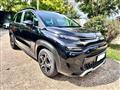 CITROEN C3 AIRCROSS PureTech 110 S&S Shine