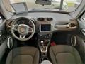 JEEP RENEGADE 1.0 T3 Longitude 2WD